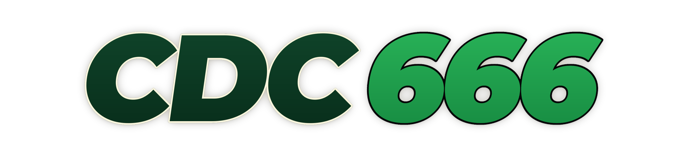 cdc666